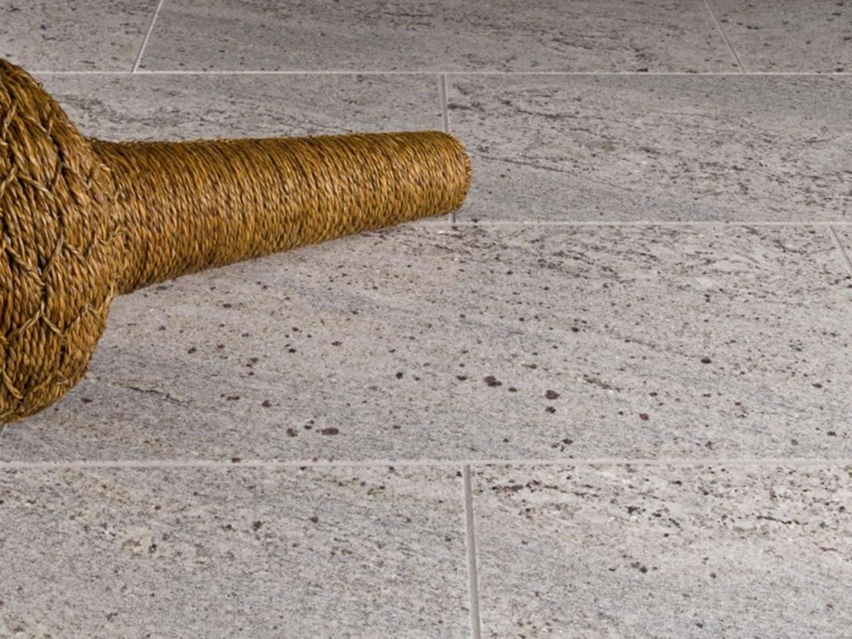 Kashmir White Natursteinhandel jonastone